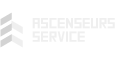 Logo Ascenseurs Service