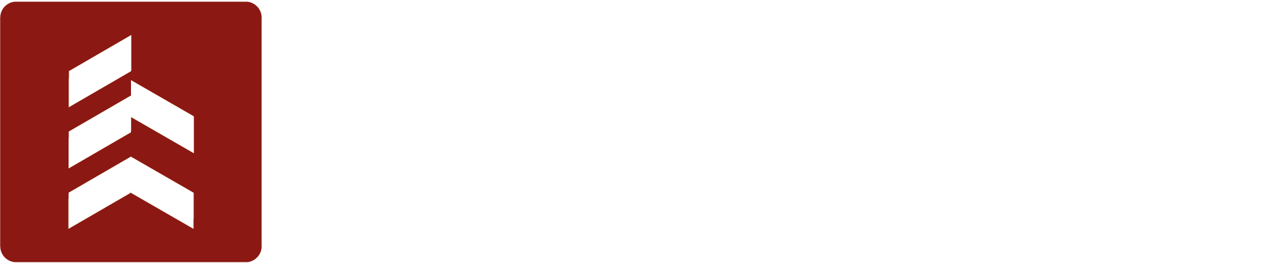 Ascenseurs Service